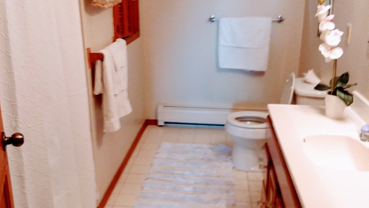 Photo of Bathroom in Groton