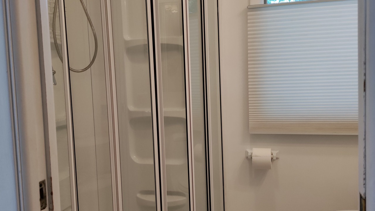 Photo of Bathroom in Greenport West