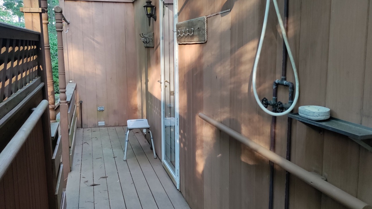 Photo of Outdoor in Greenport West