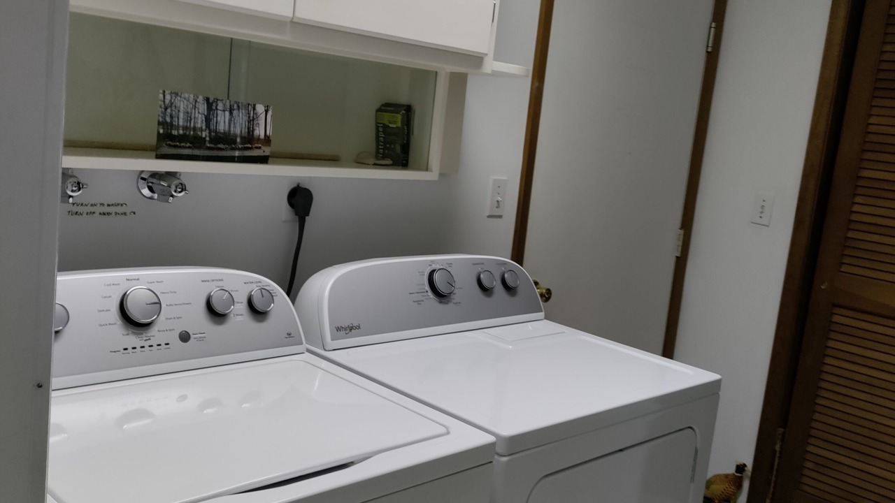 Photo of Bedroom in Greenport West