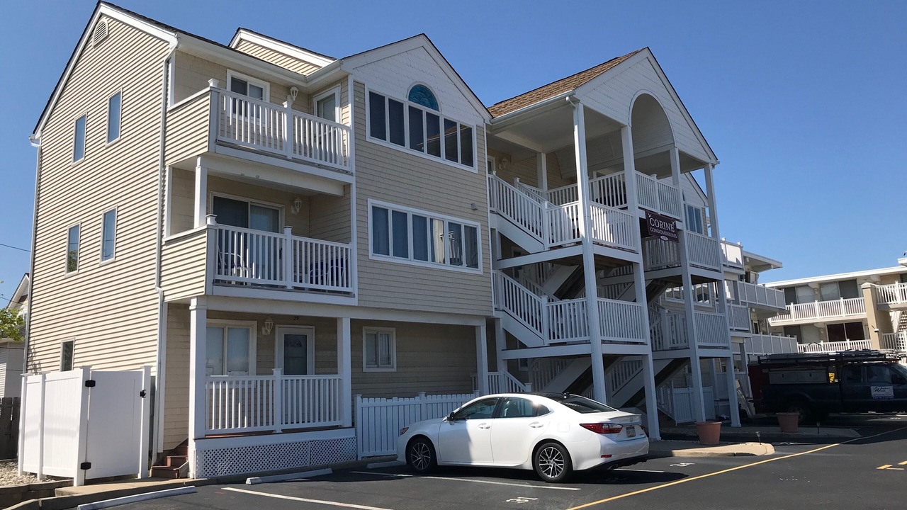 Photo of Outdoor in Seaside Heights