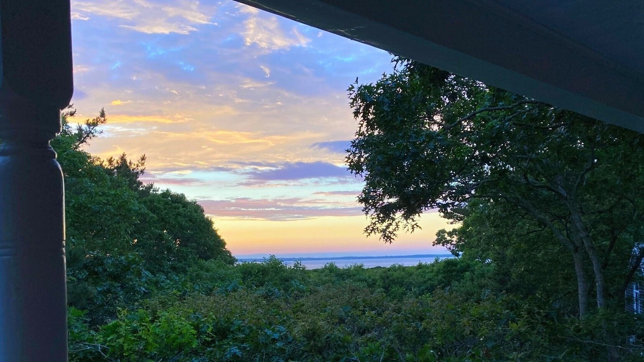 Photo of Outdoor in Tisbury