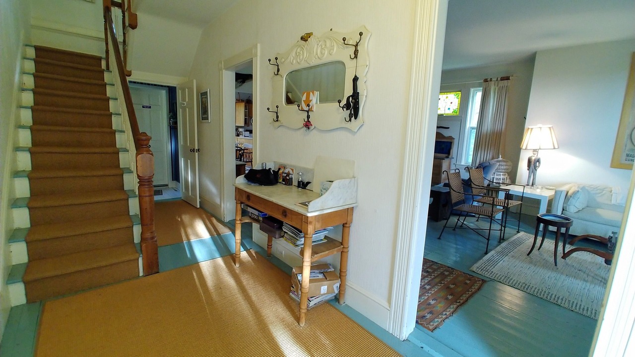 Photo of Others in Tisbury