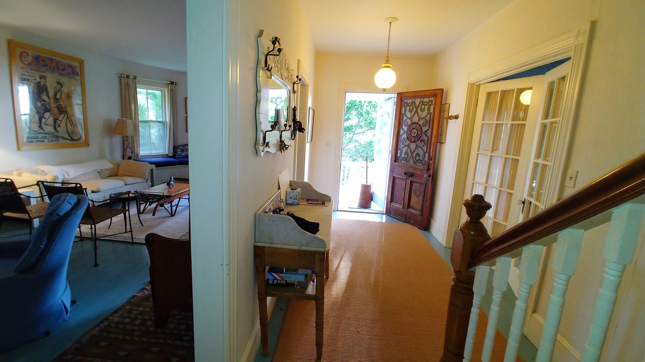 Photo of Others in Tisbury