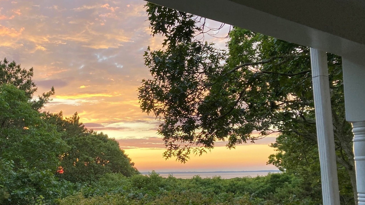 Photo of Outdoor in Tisbury