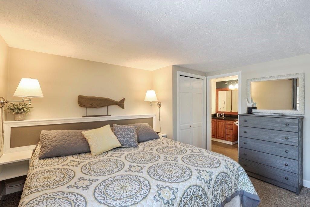 Photo of Bathroom in Kennebunk