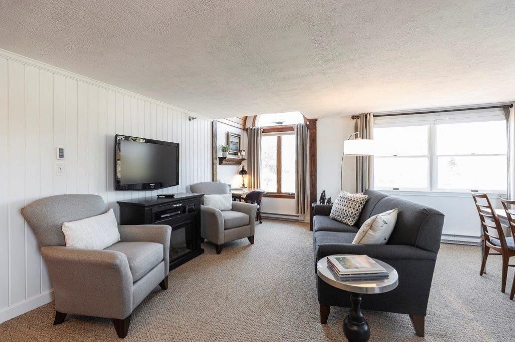 Photo of Bedroom in Kennebunk