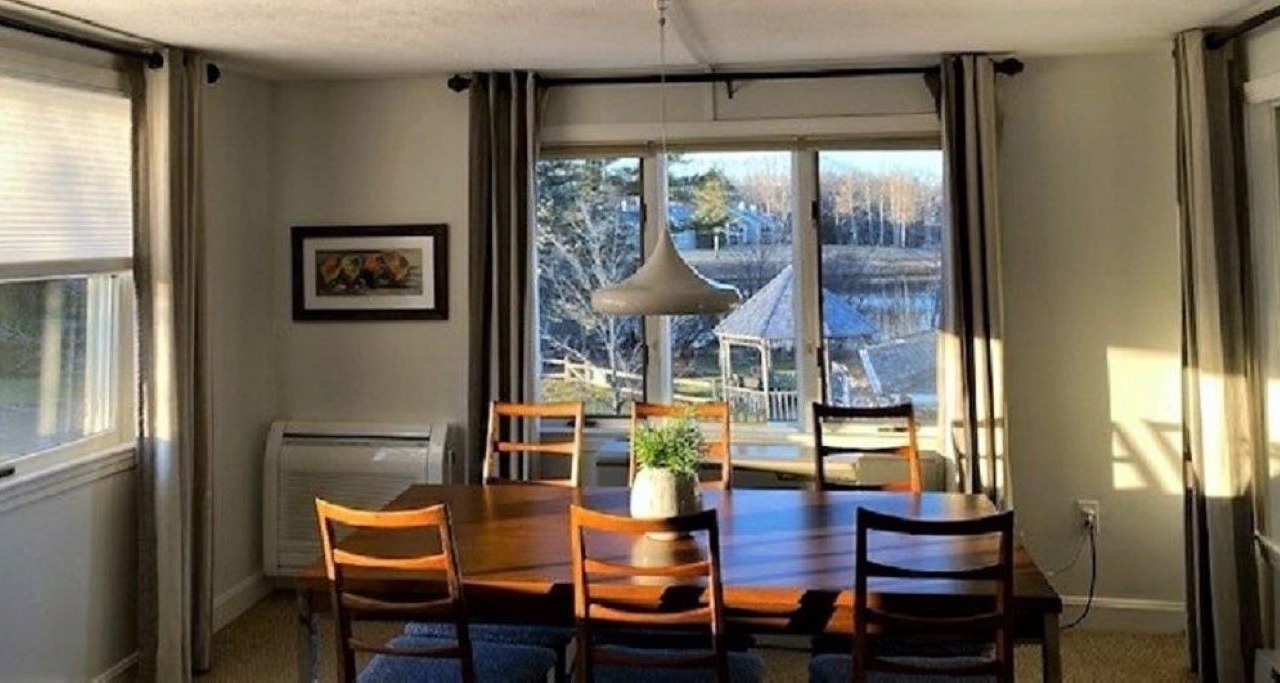Photo of Outdoor in Kennebunk