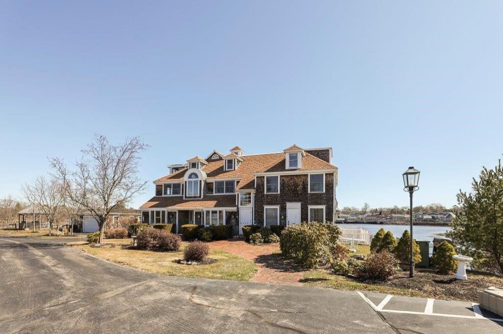 Photo of Outdoor in Kennebunk