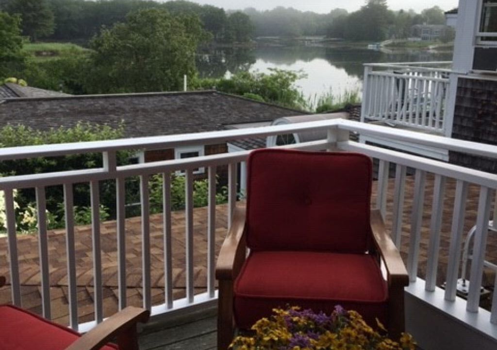 Photo of Others in Kennebunk