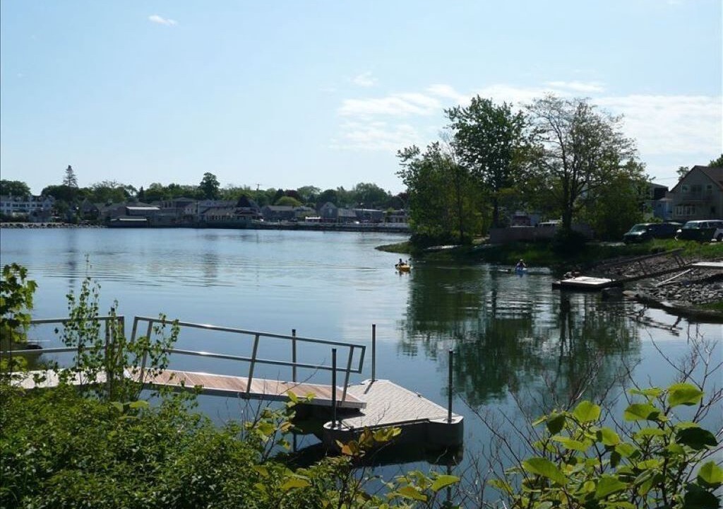 Photo of Outdoor in Kennebunk