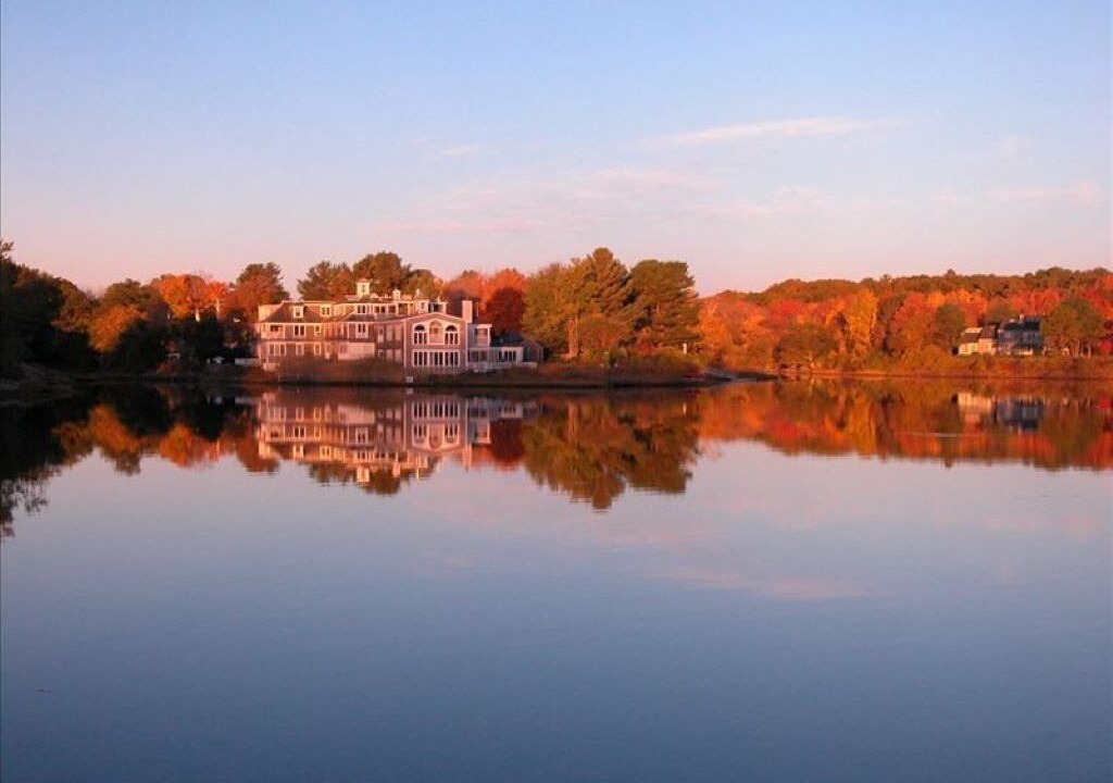 Photo of Others in Kennebunk