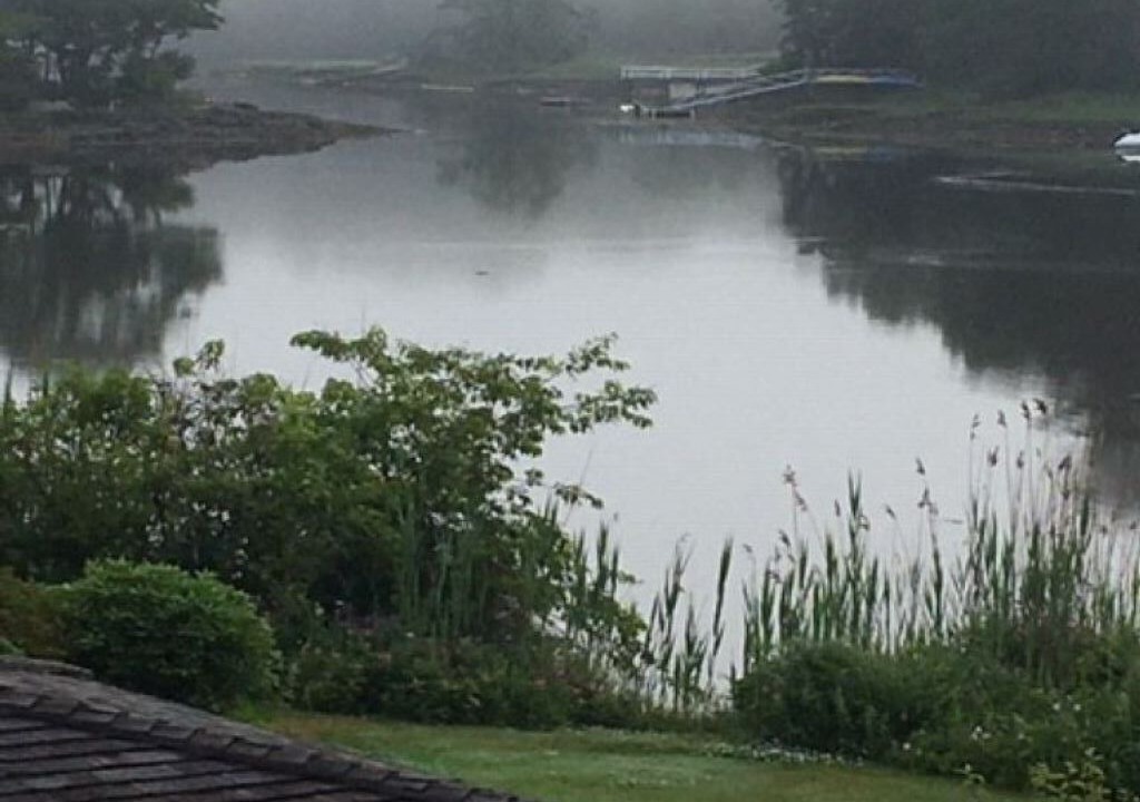 Photo of Others in Kennebunk