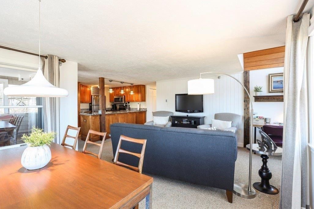 Photo of Bedroom in Kennebunk