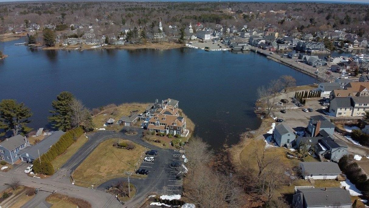 Photo of Others in Kennebunk