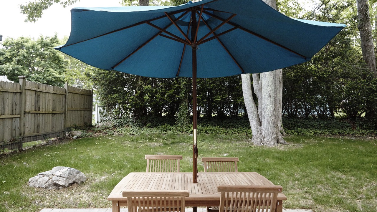 Photo of Outdoor in Niantic