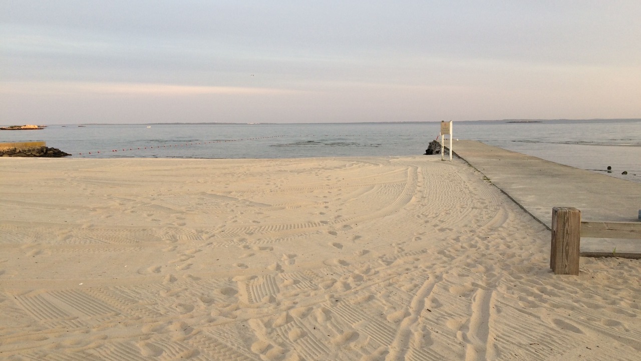 Photo of Others in Niantic