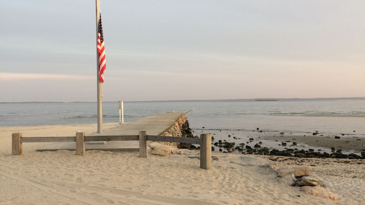 Photo of Others in Niantic