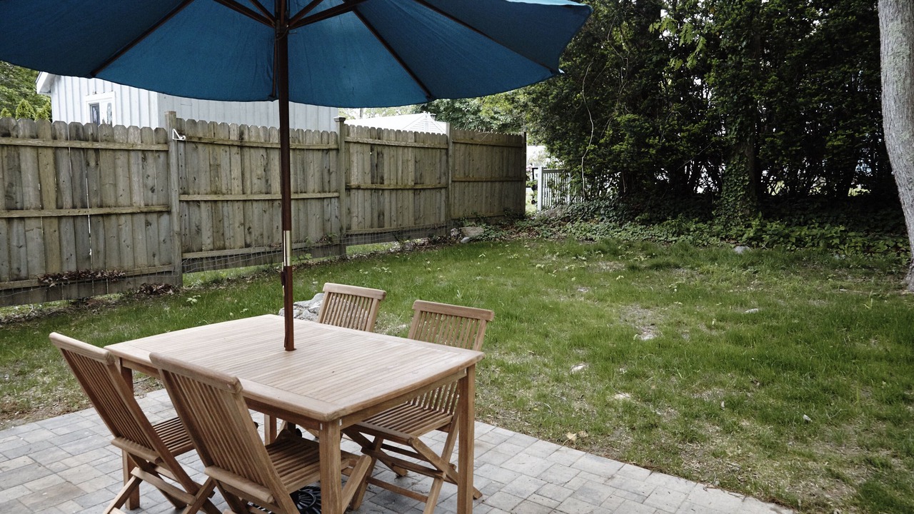 Photo of Outdoor in Niantic