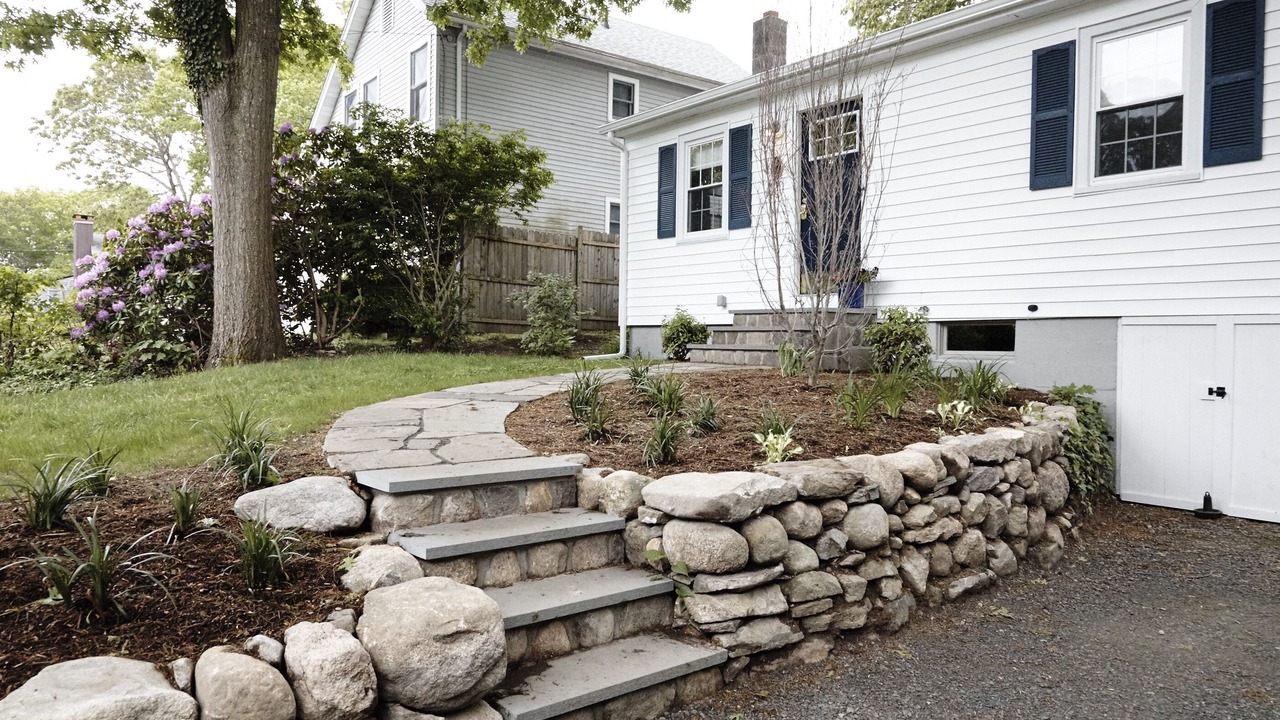 Photo of Outdoor in Niantic