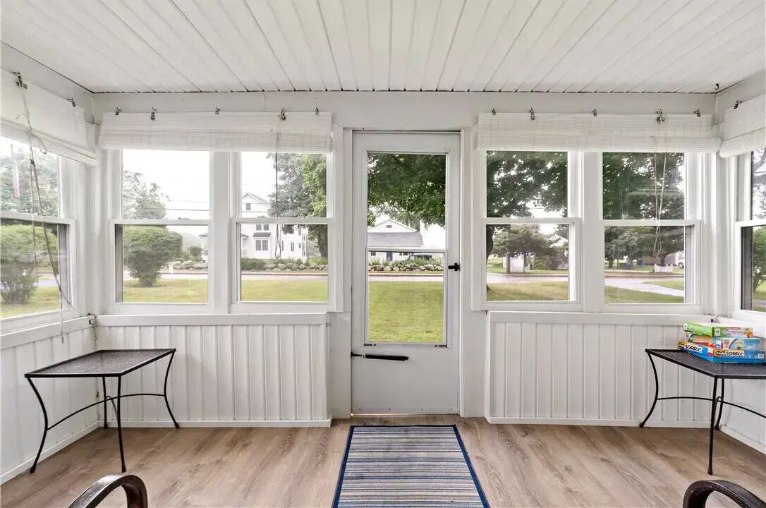 Photo of Outdoor in Misquamicut