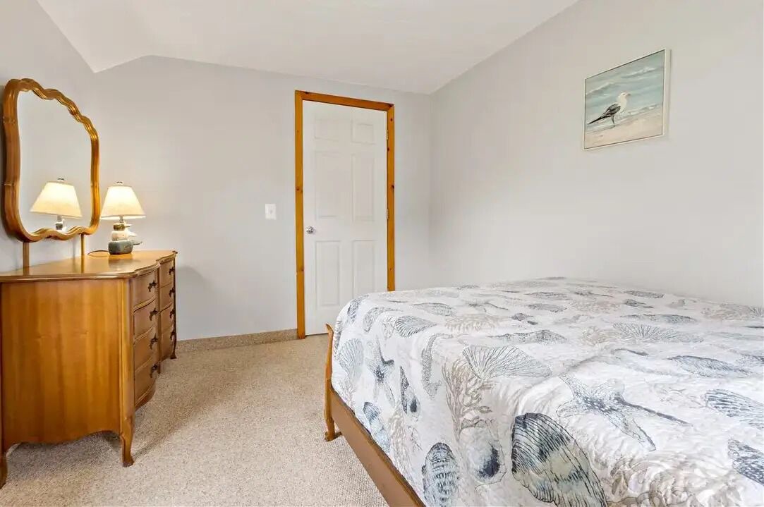 Photo of Others in Misquamicut