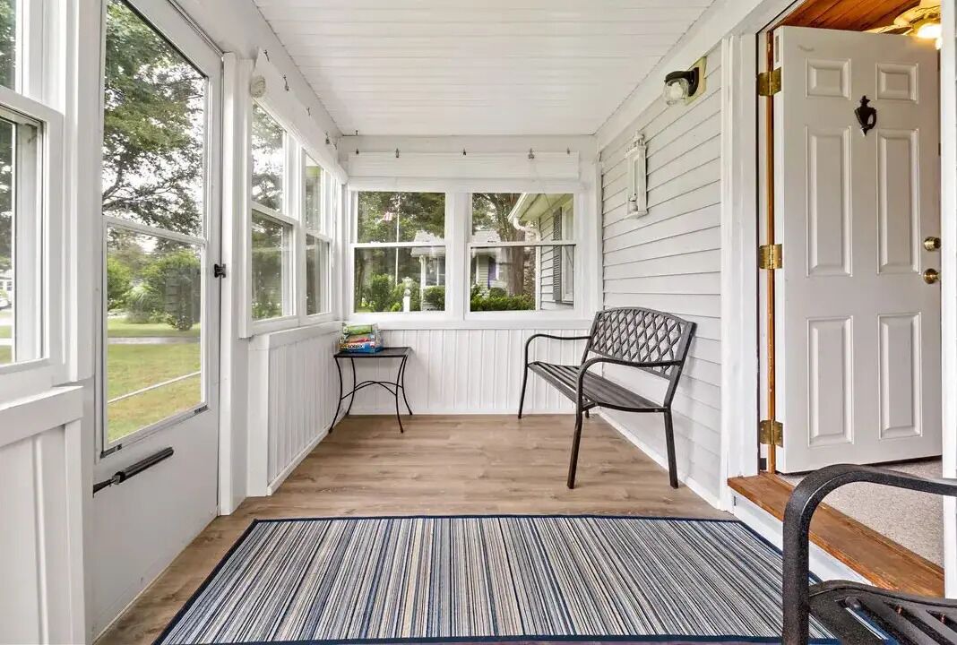 Photo of Outdoor in Misquamicut