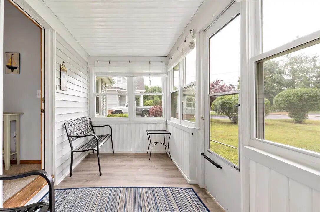 Photo of Outdoor in Misquamicut