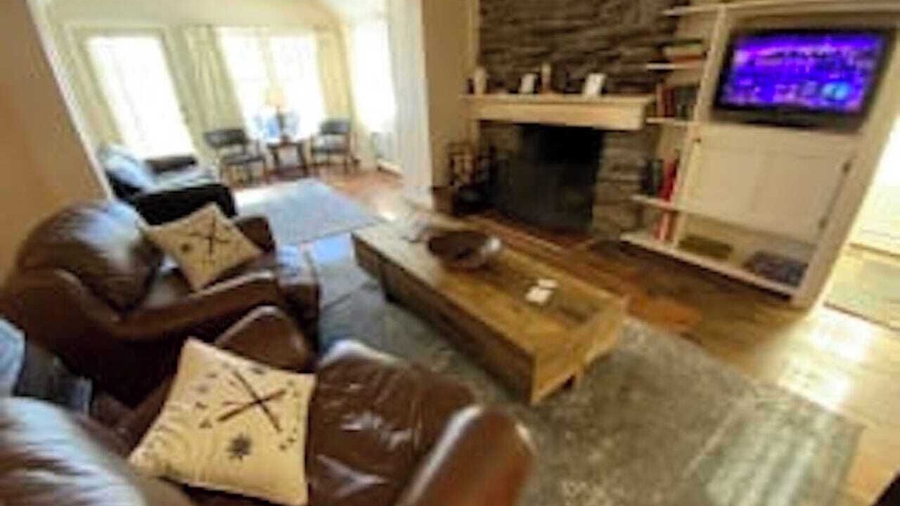 Photo of Others in West Dover