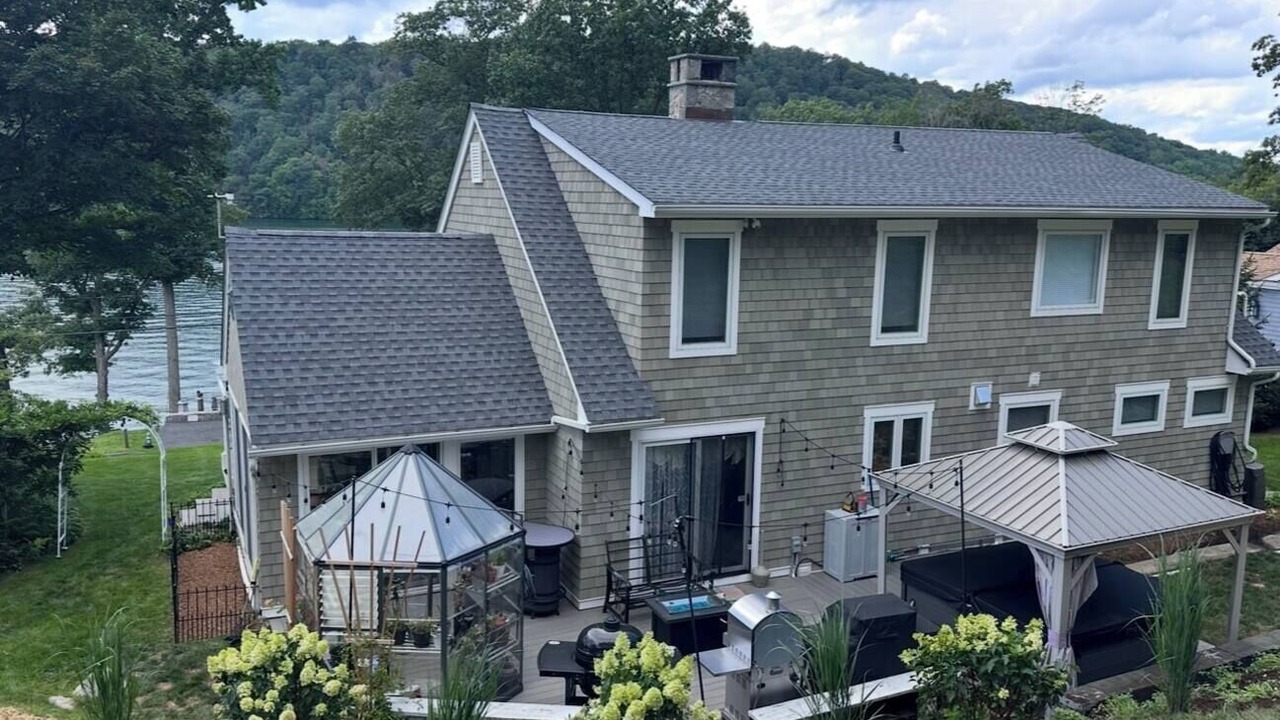 Photo of Outdoor in New Milford