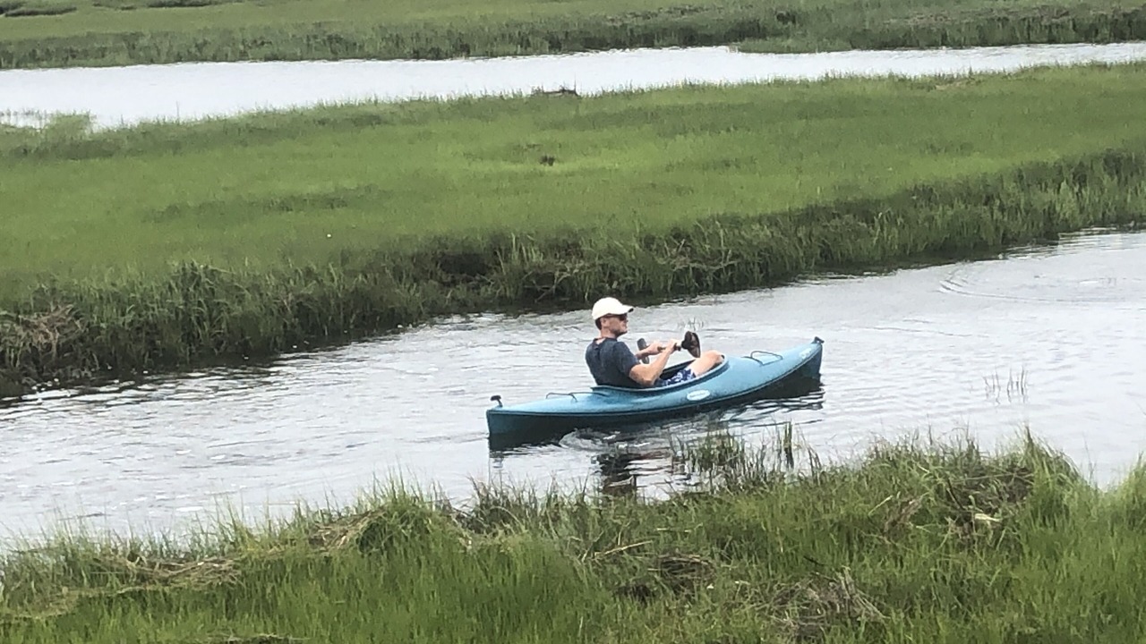 Photo of Others in West Yarmouth