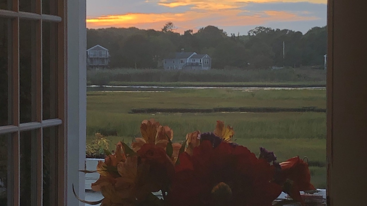 Photo of Others in West Yarmouth