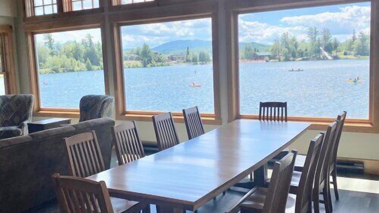 Photo of Others in Lake Placid
