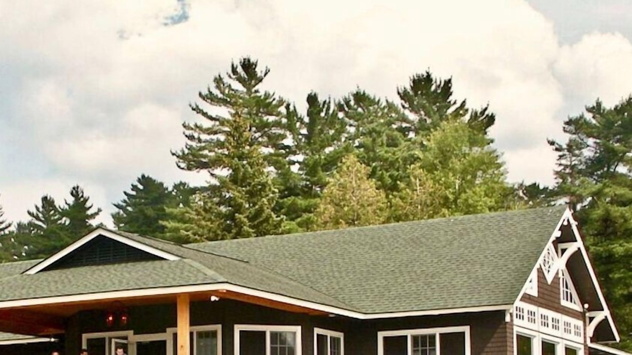 Photo of Outdoor in Lake Placid