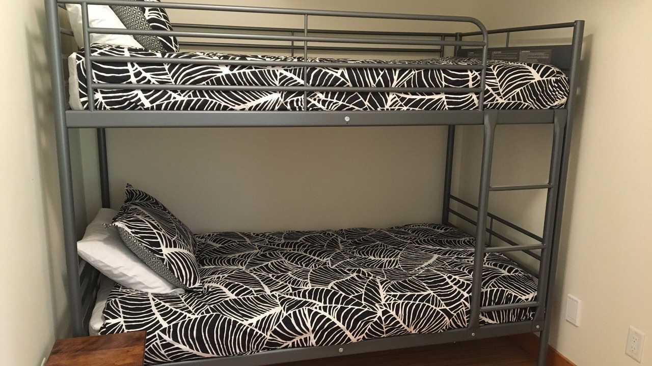 Photo of Bedroom in Great Barrington