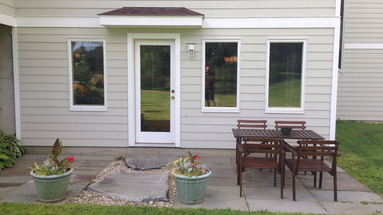 Photo of Outdoor in Great Barrington