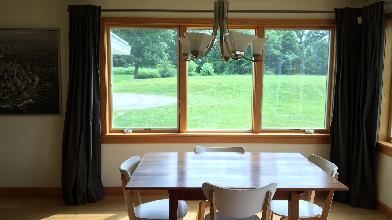 Photo of Bedroom in Great Barrington
