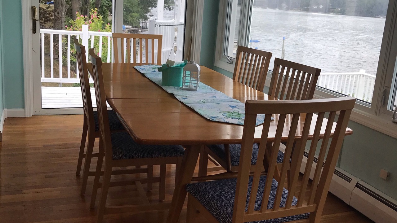 Photo of Others in Niantic