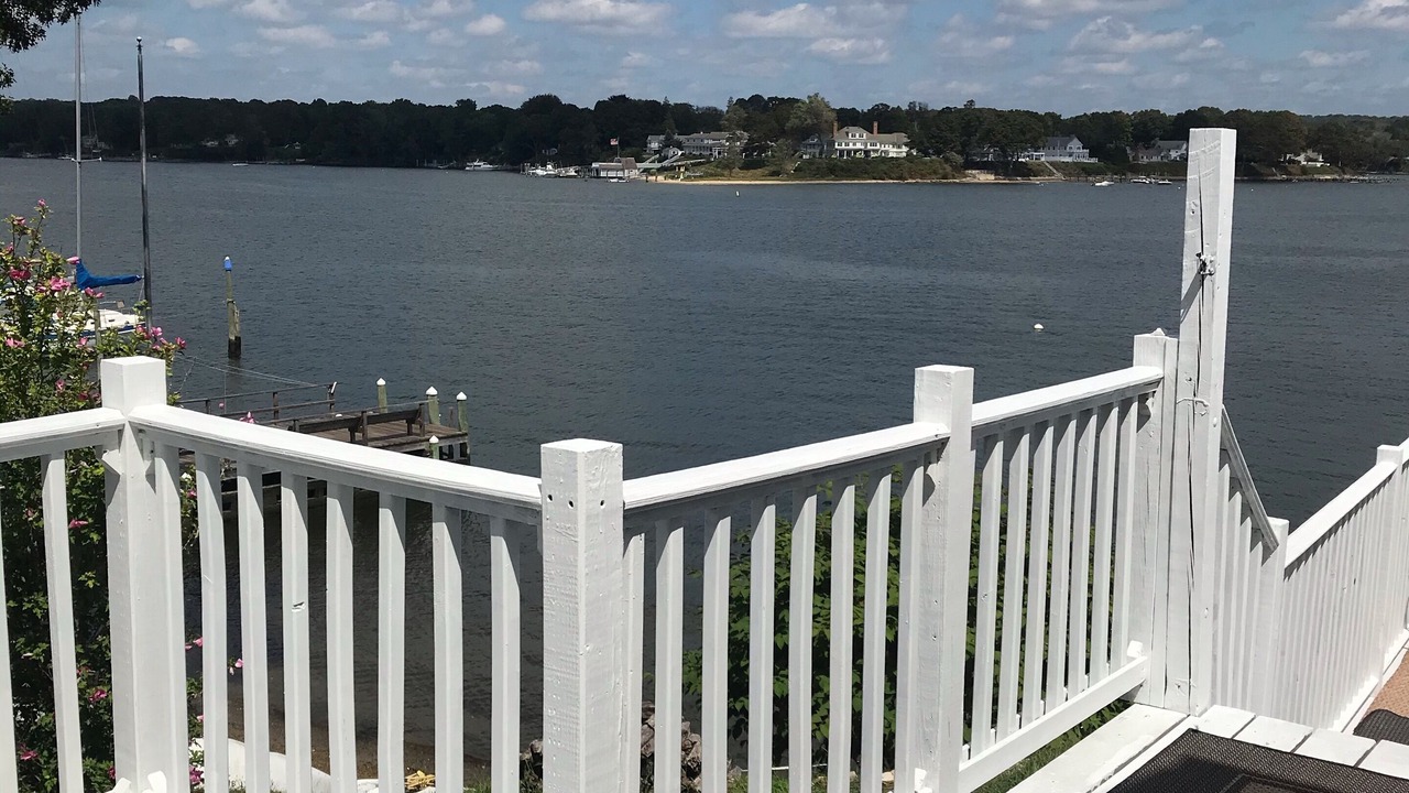 Photo of Others in Niantic