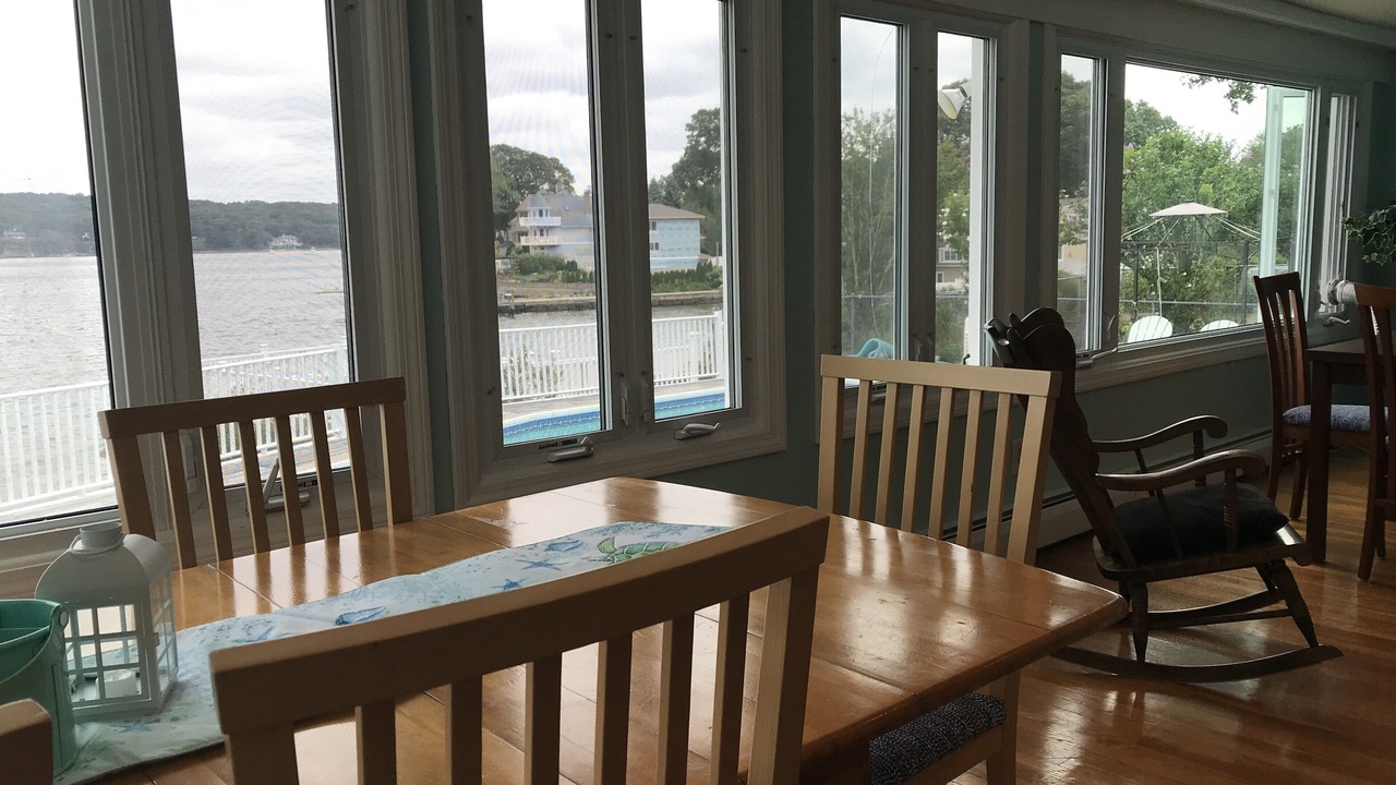 Photo of Others in Niantic