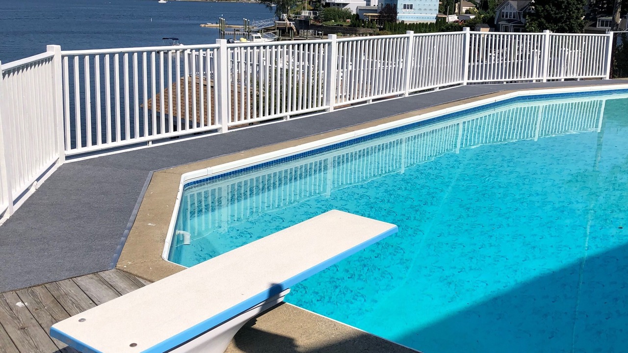 Photo of Outdoor in Niantic