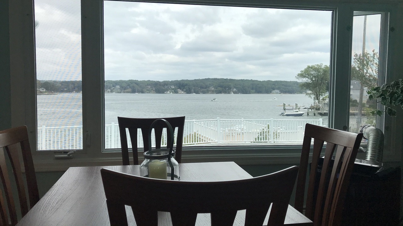 Photo of Others in Niantic