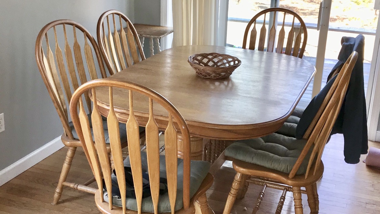 Photo of Others in West Tisbury