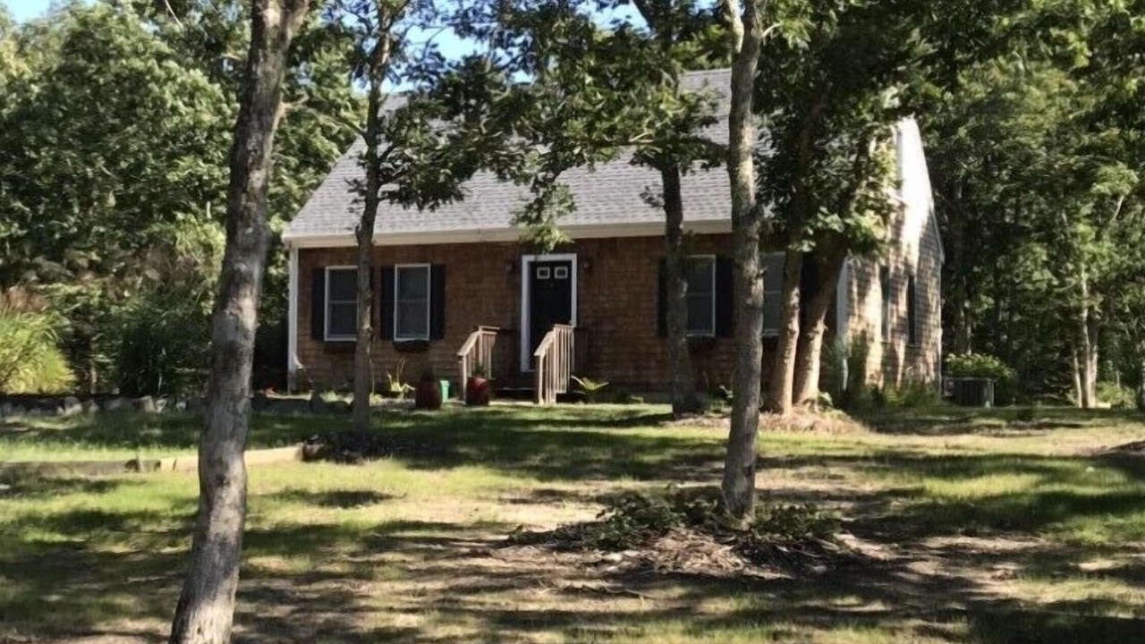 Photo of Others in West Tisbury