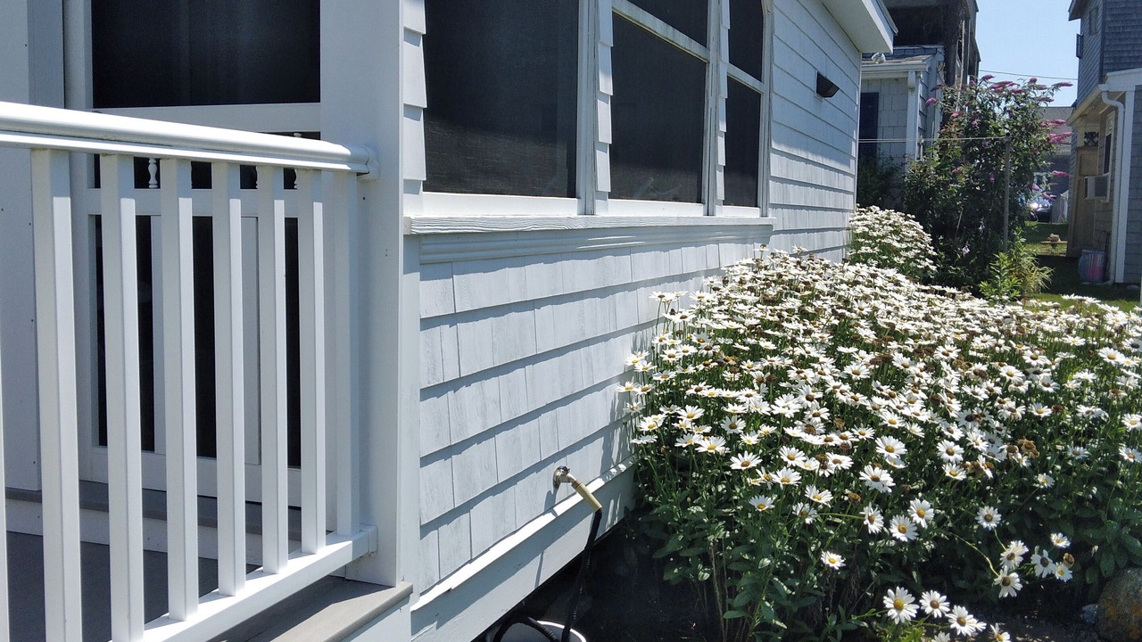 Photo of Outdoor in Point Judith