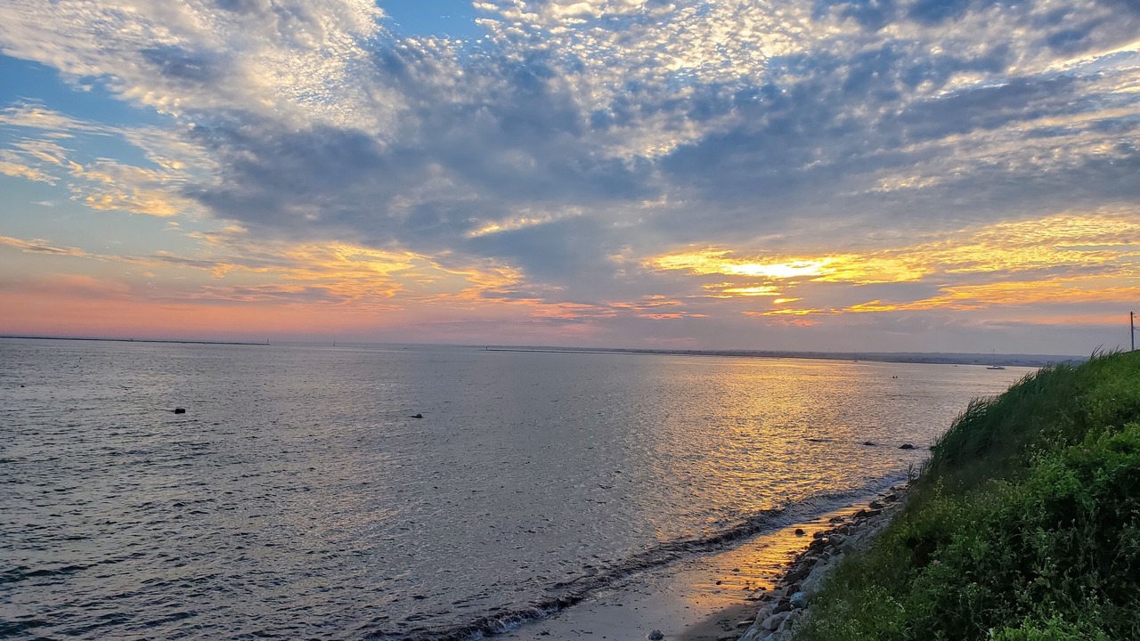 Photo of Others in Point Judith