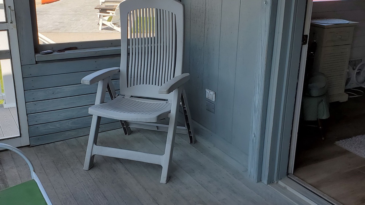 Photo of Outdoor in Point Judith