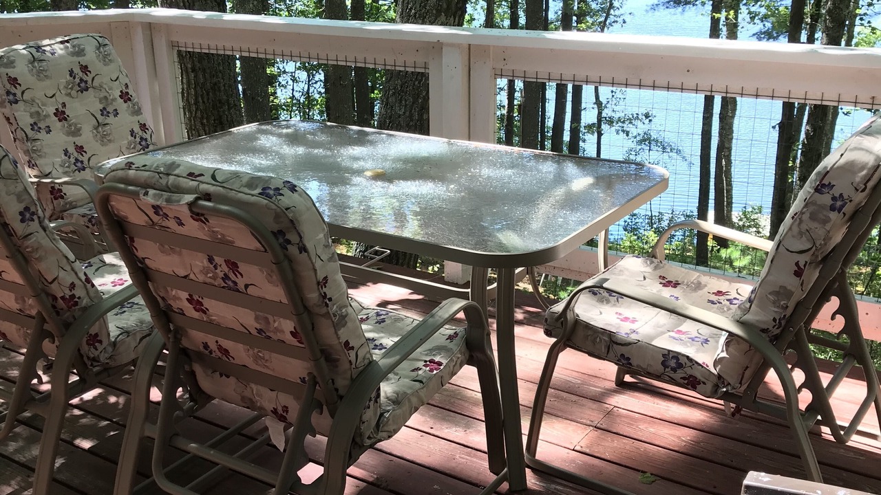 Photo of Others in Lake Arrowhead
