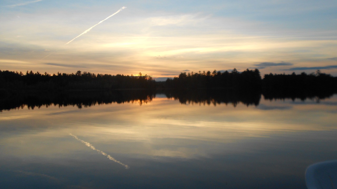 Photo of Outdoor in Lake Arrowhead