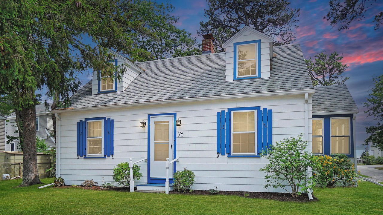 Photo of Others in Scarborough